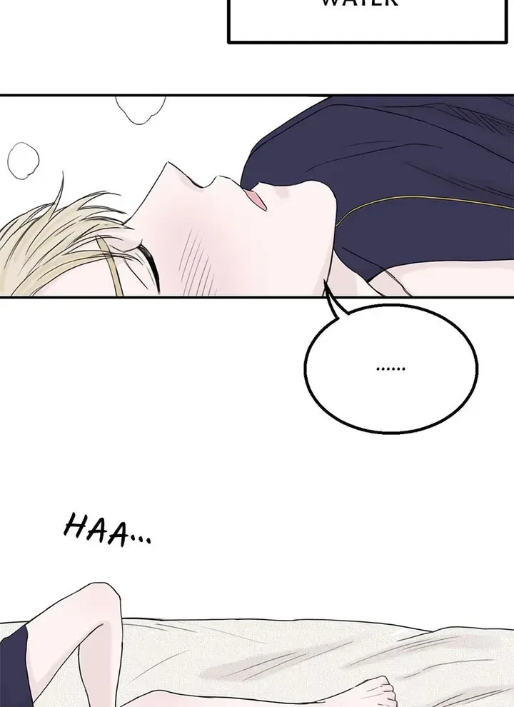 Chapter 65, page 21