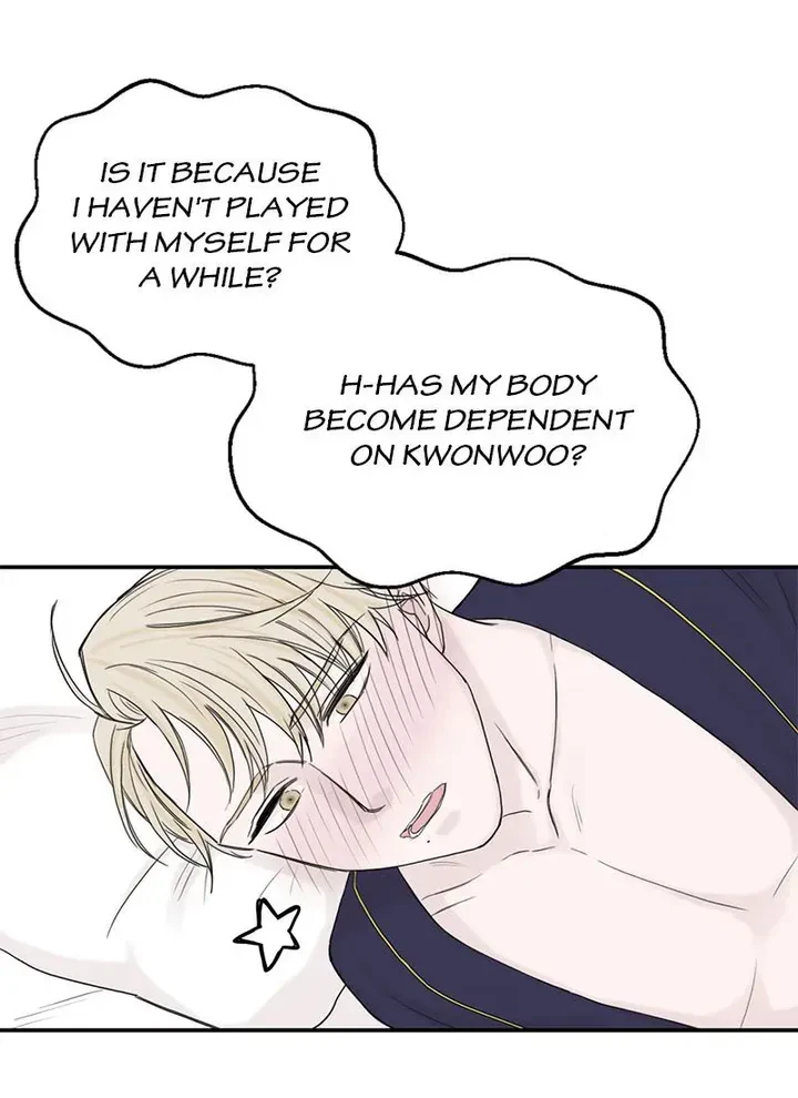 Chapter 65, page 23