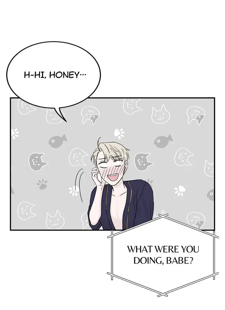 Chapter 65, page 25