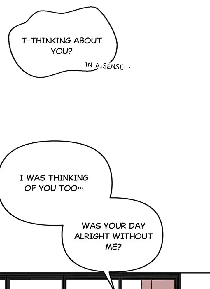 Chapter 65, page 26