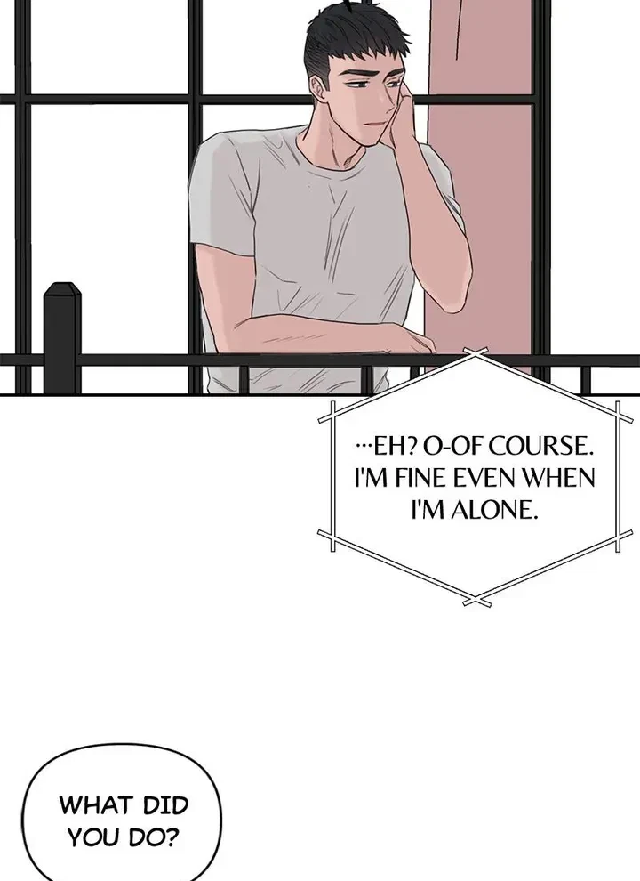 Chapter 65, page 27