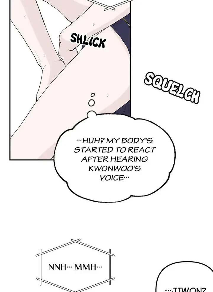 Chapter 65, page 29