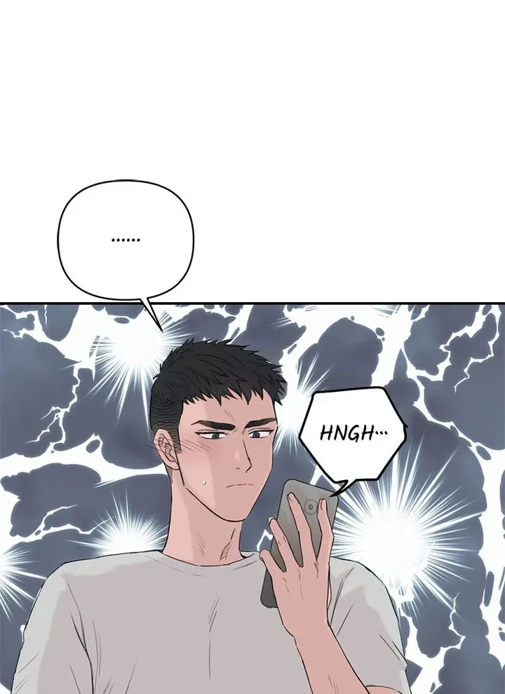 Chapter 65, page 32