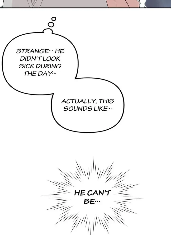 Chapter 65, page 33