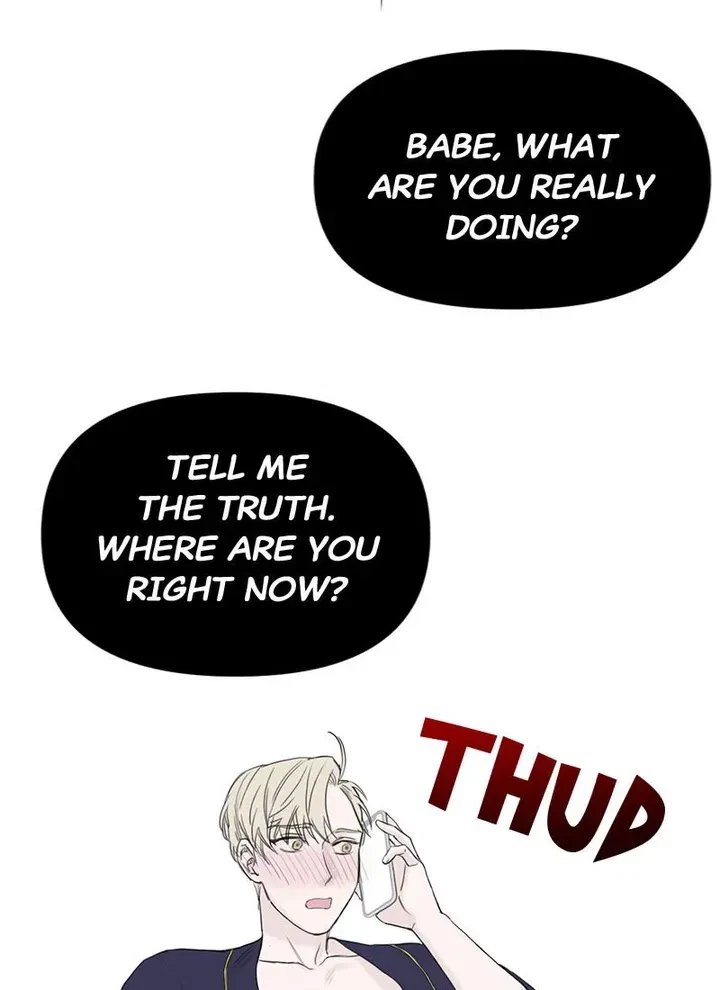 Chapter 65, page 34