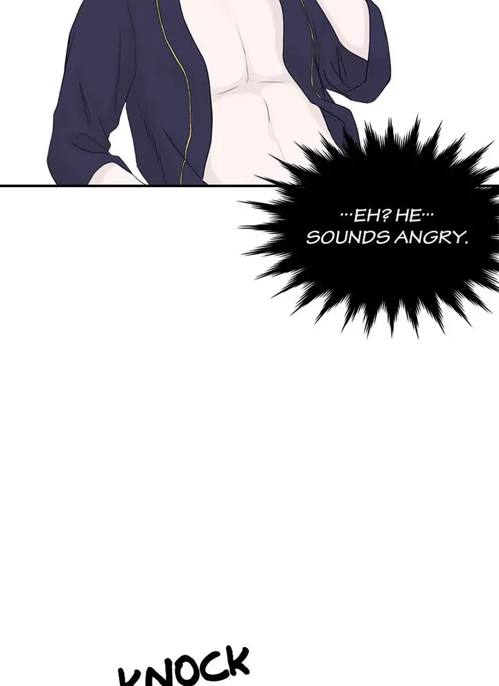 Chapter 65, page 35