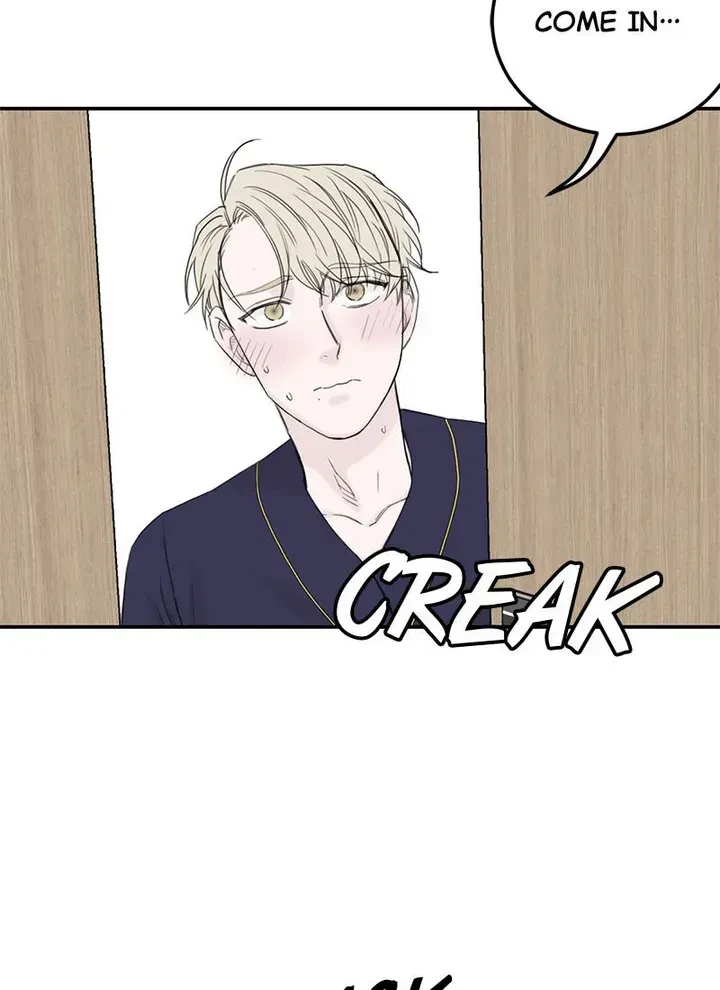 Chapter 65, page 37