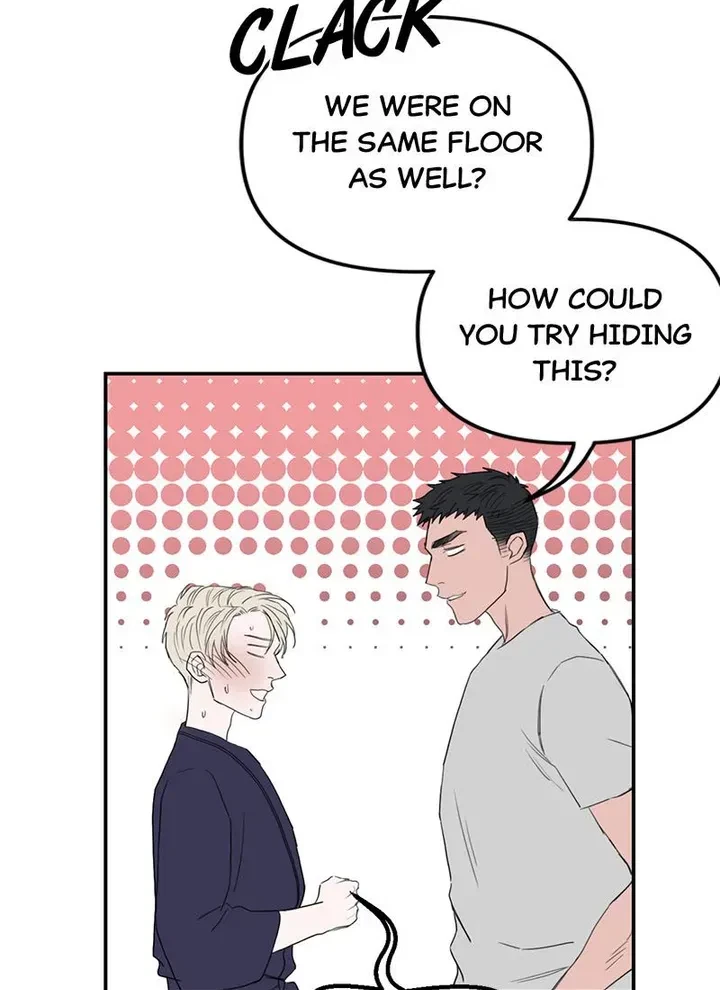 Chapter 65, page 38