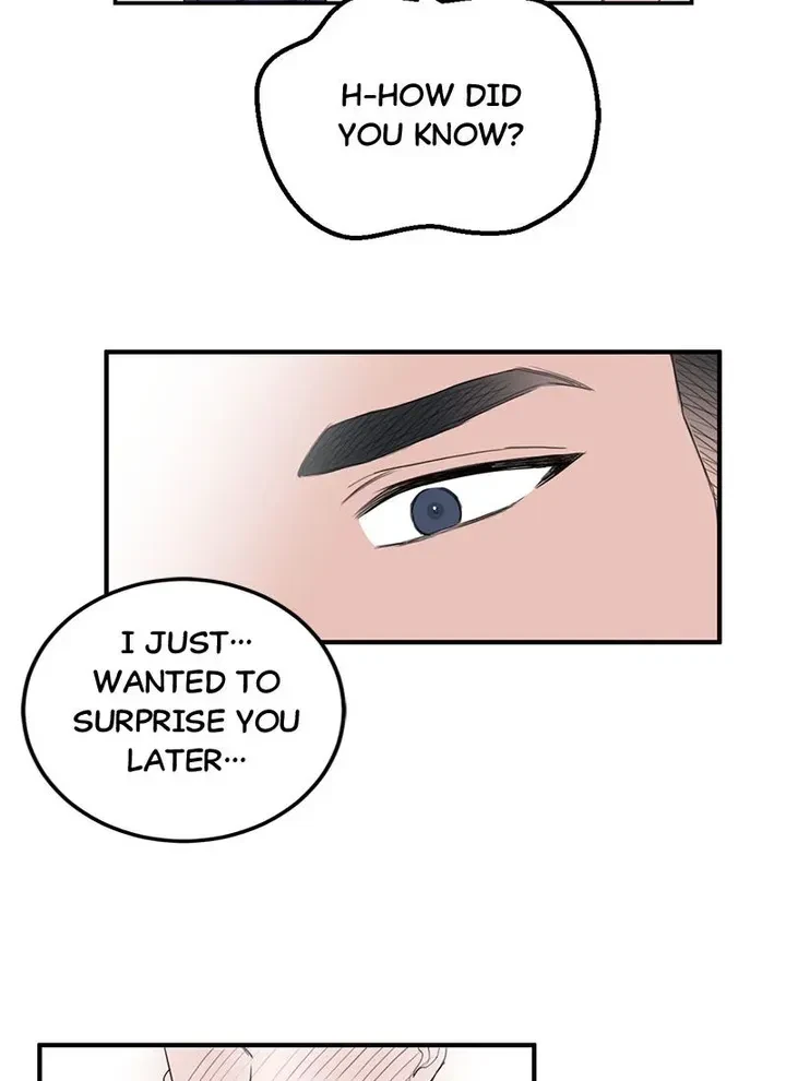 Chapter 65, page 39