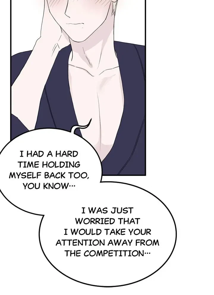 Chapter 65, page 40