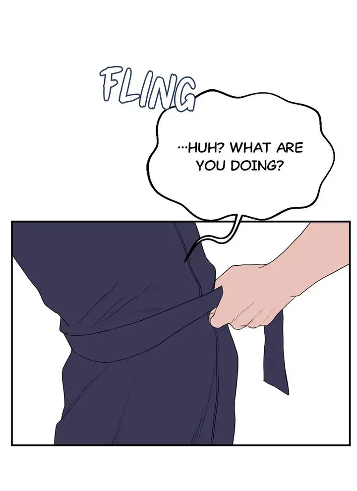 Chapter 65, page 41