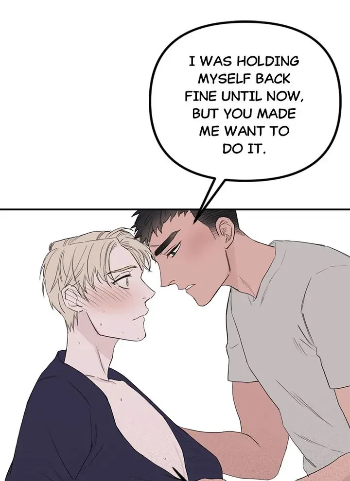 Chapter 65, page 42