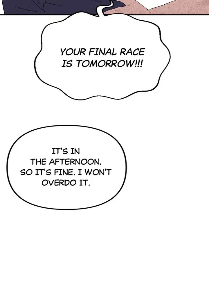 Chapter 65, page 43