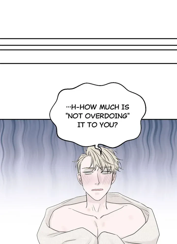 Chapter 65, page 44