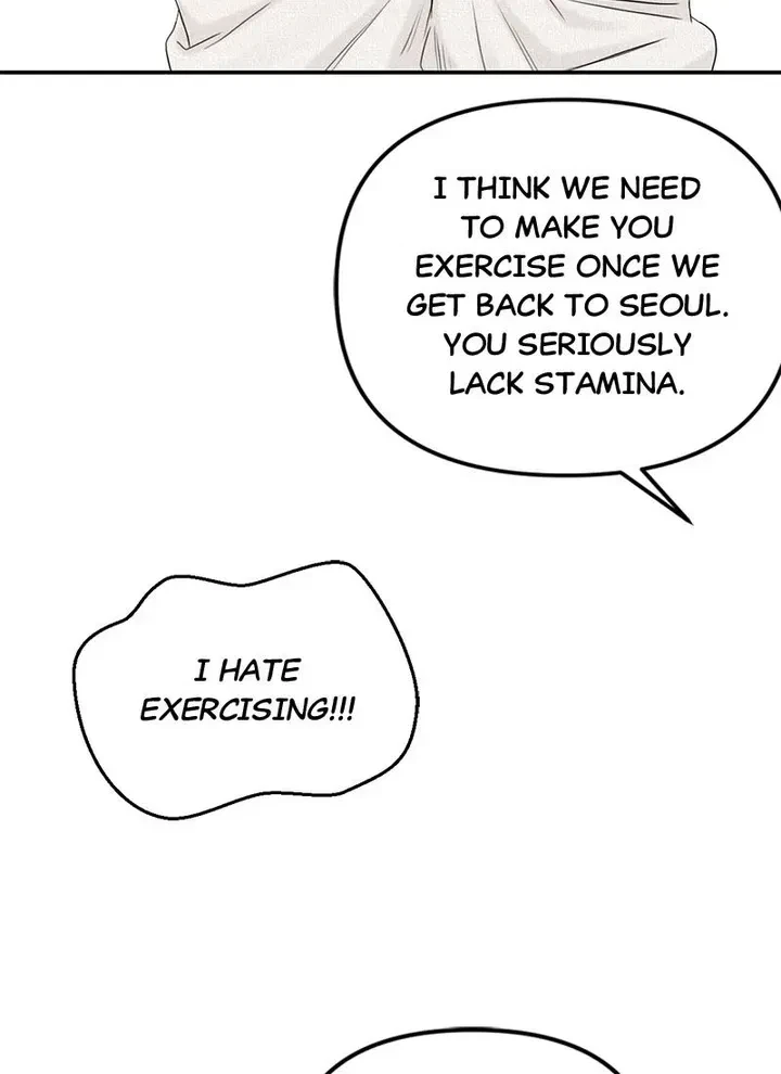 Chapter 65, page 45