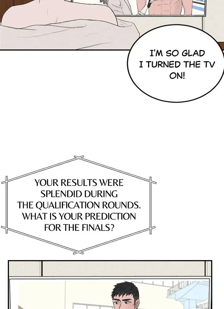 Chapter 65, page 50