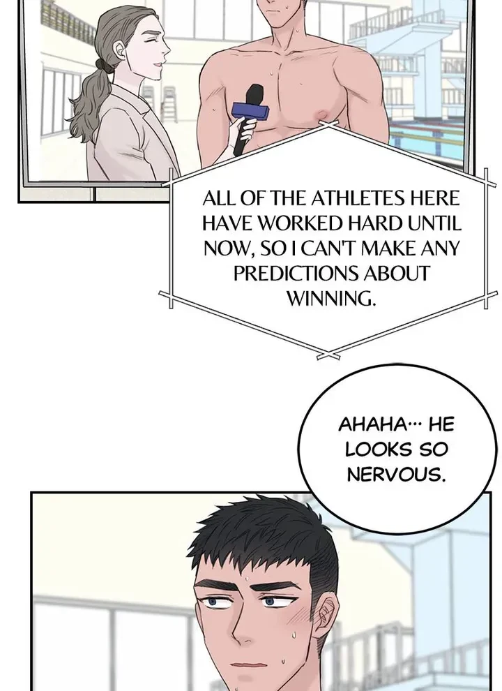Chapter 65, page 51
