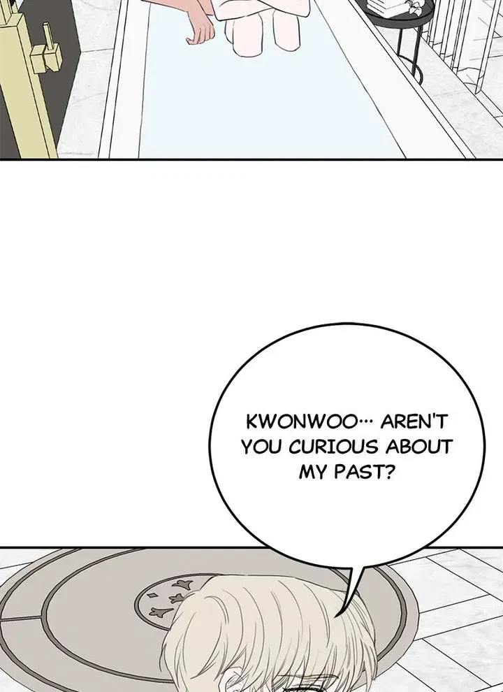 Chapter 65, page 55
