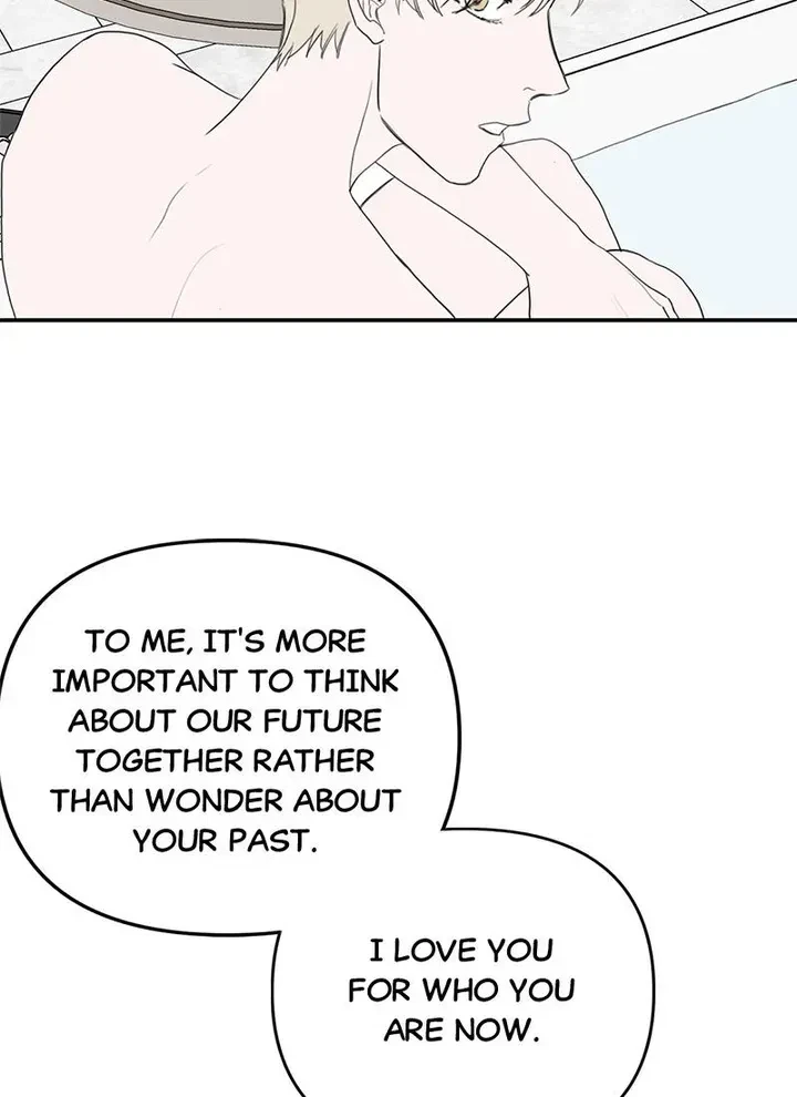 Chapter 65, page 56