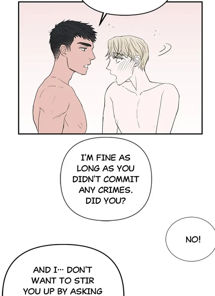 Chapter 65, page 57