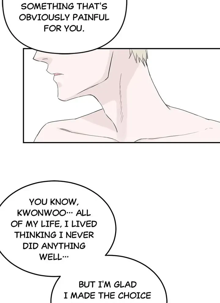 Chapter 65, page 58
