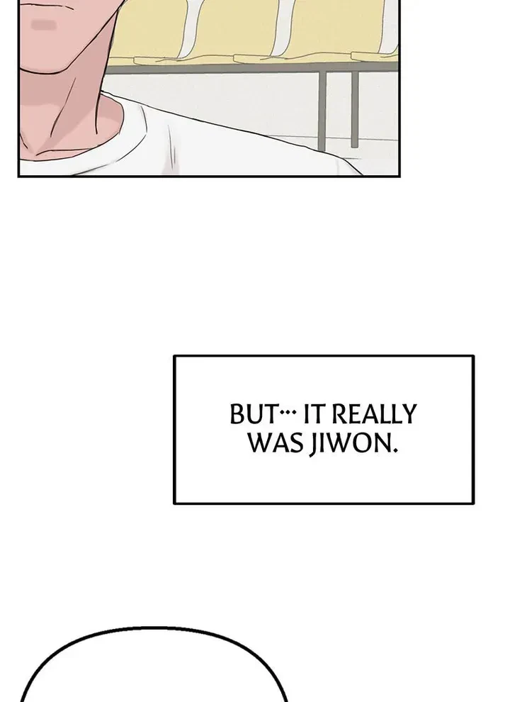 Chapter 65, page 6