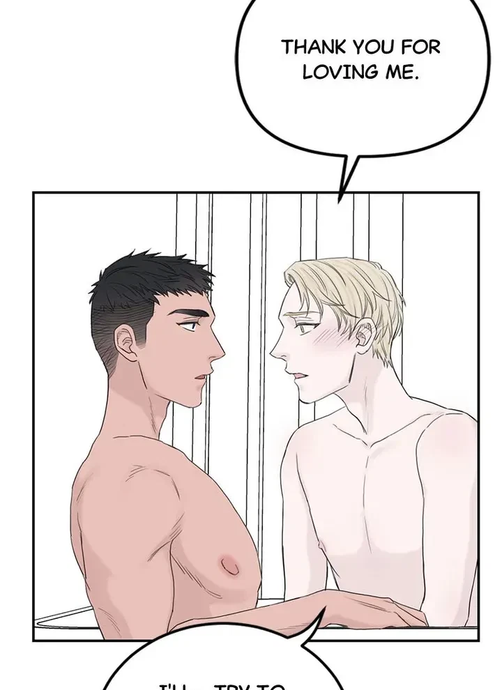 Chapter 65, page 60