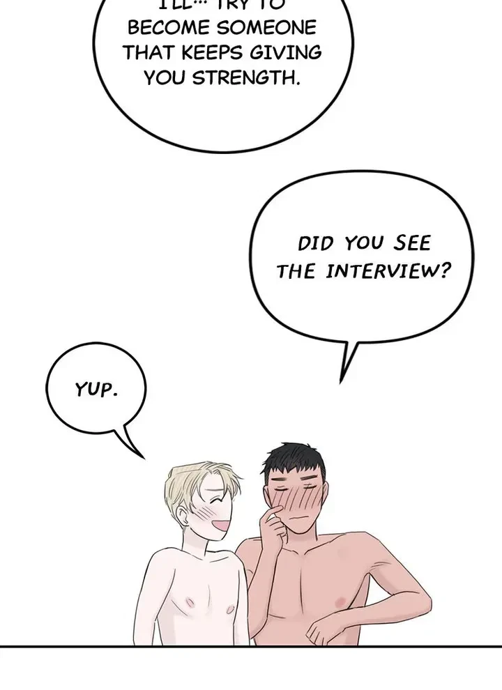 Chapter 65, page 61