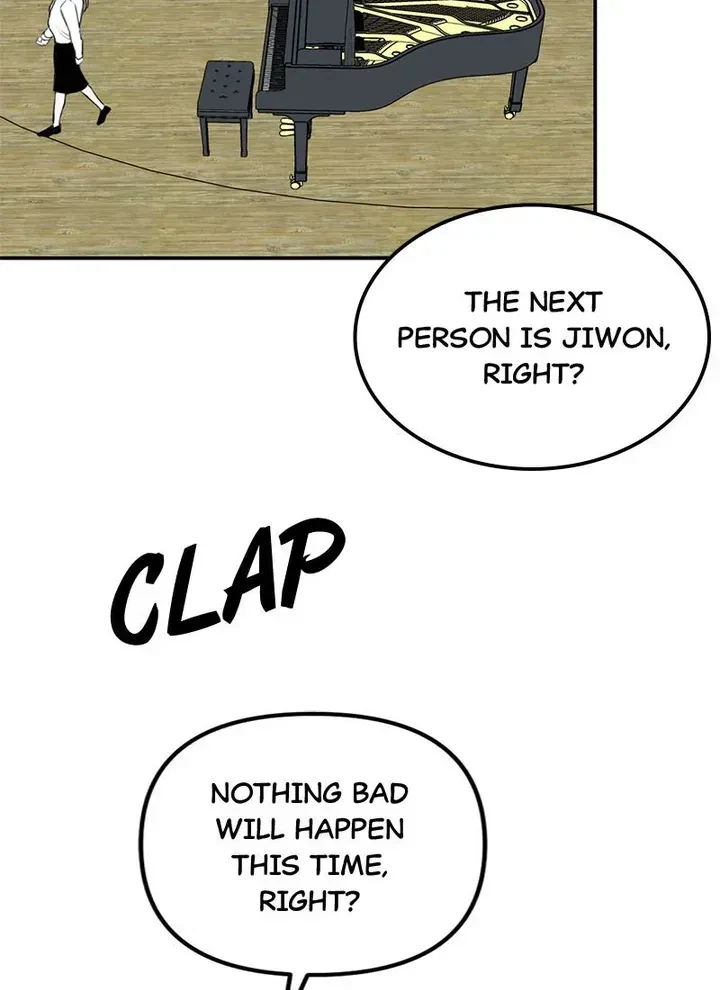 Chapter 65, page 66