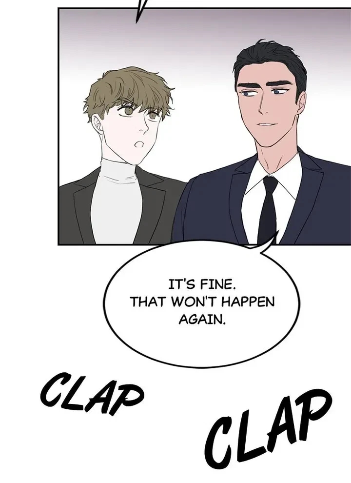 Chapter 65, page 67