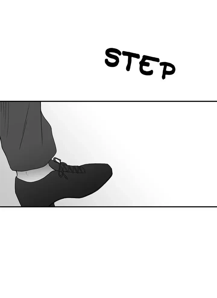 Chapter 65, page 68