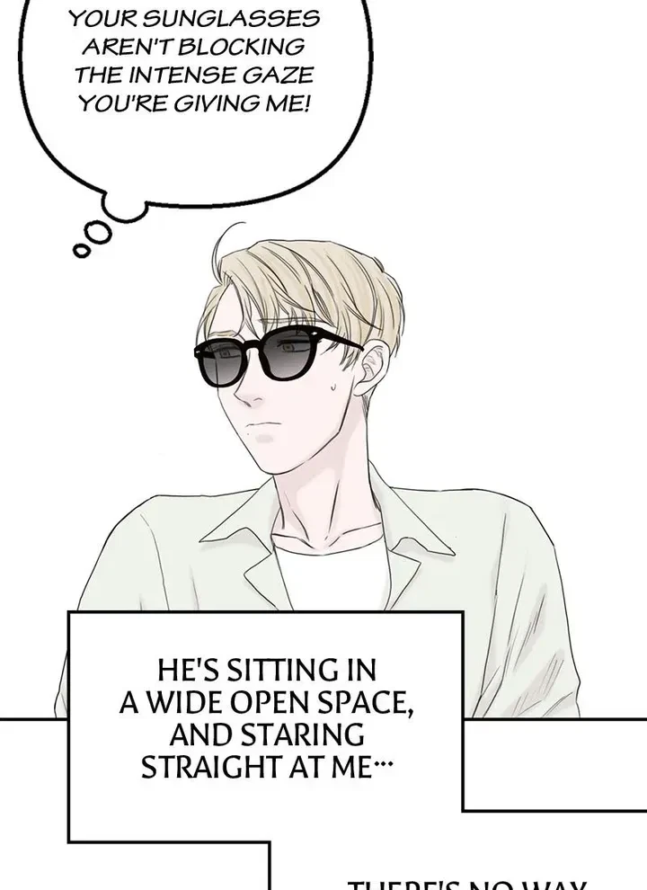 Chapter 65, page 7