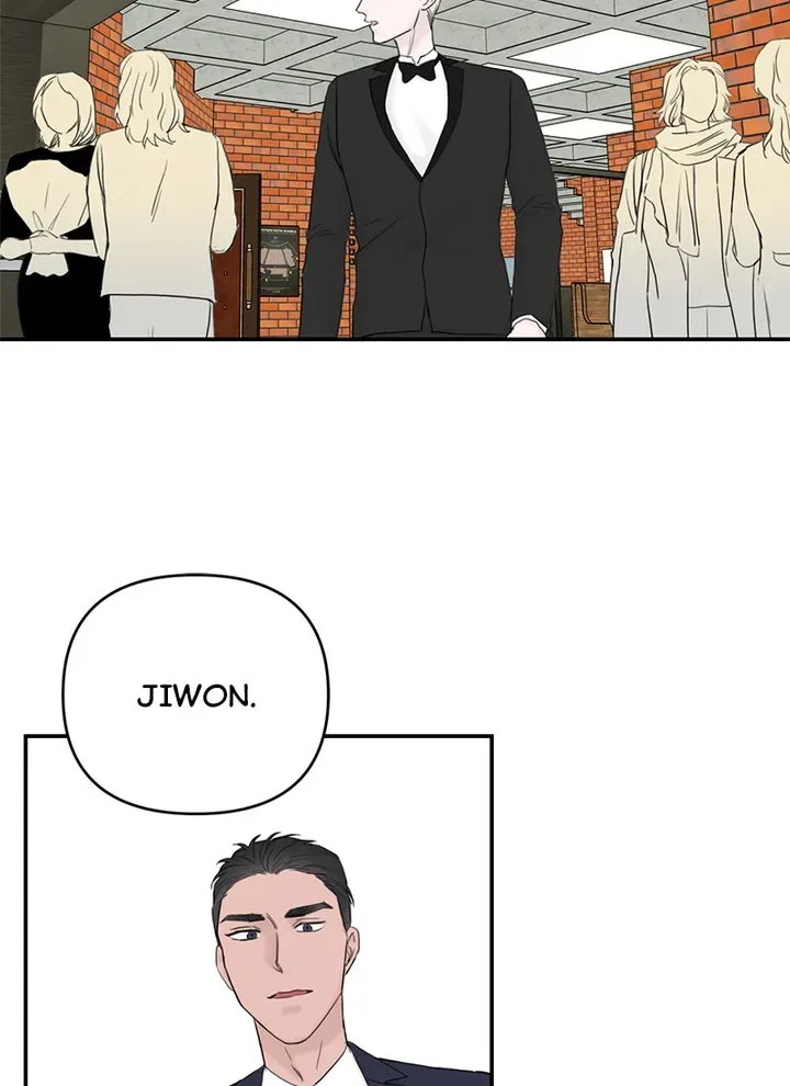 Chapter 65, page 72