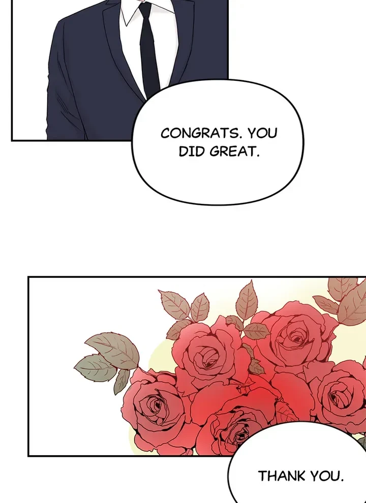 Chapter 65, page 73