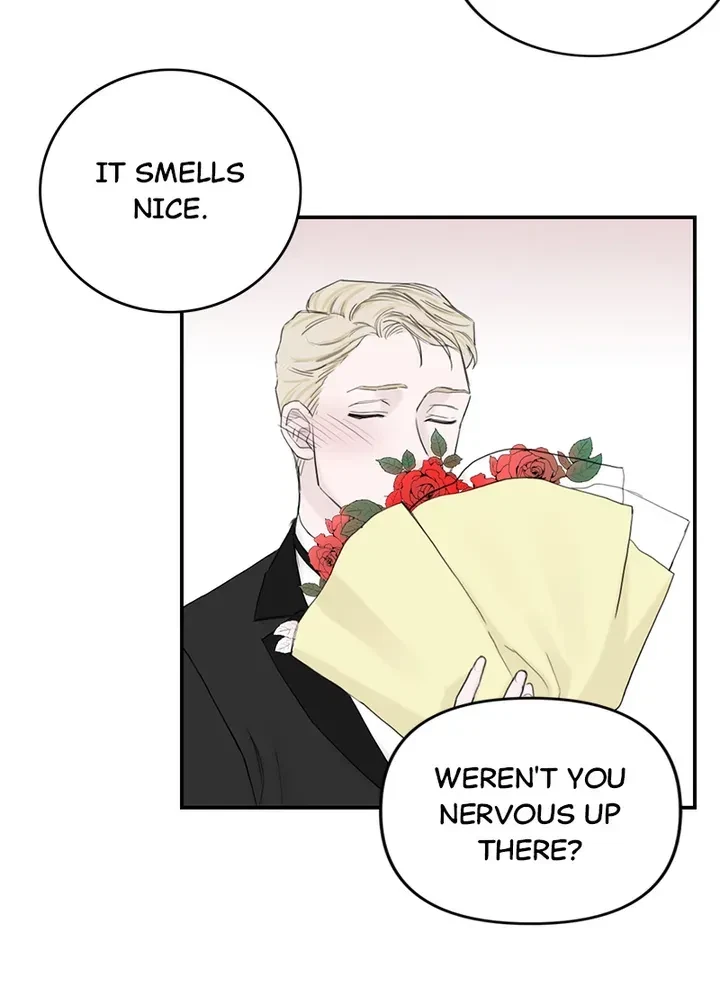 Chapter 65, page 74