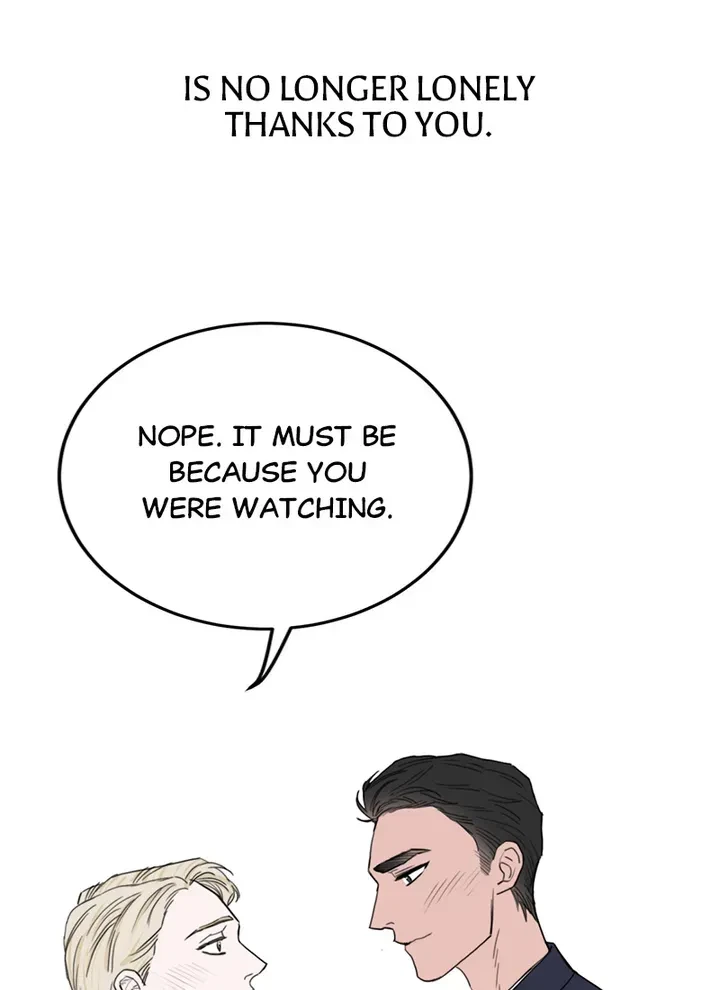 Chapter 65, page 75
