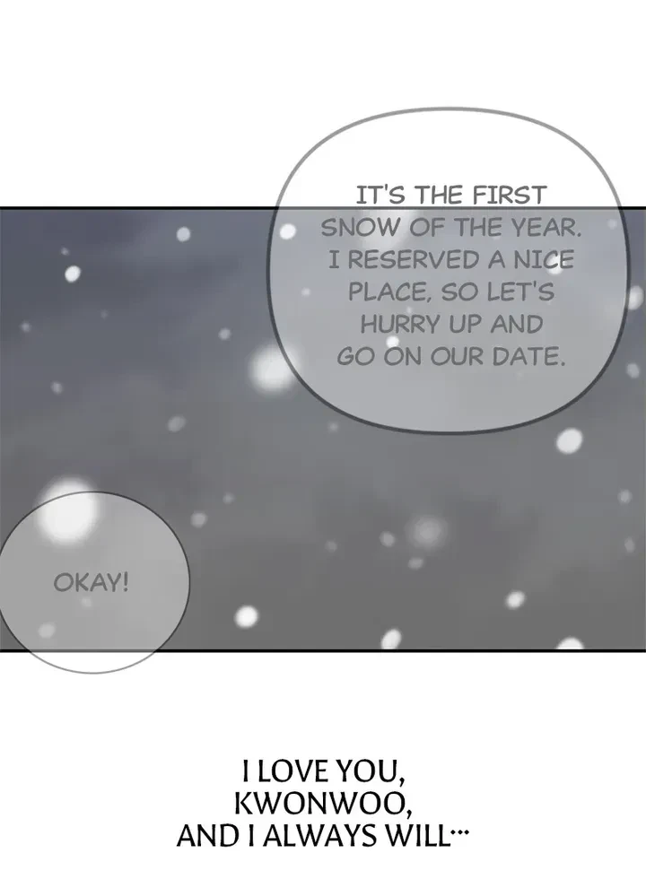 Chapter 65, page 77