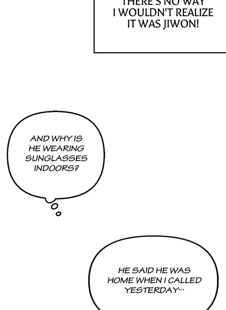 Chapter 65, page 8