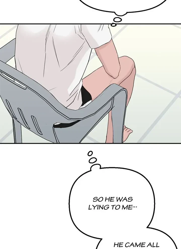 Chapter 65, page 9