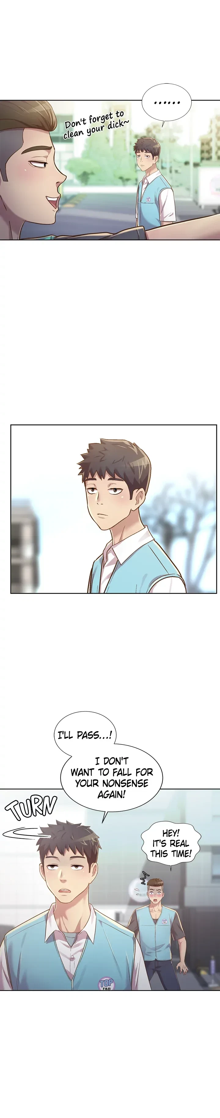 Chapter 6, page 12