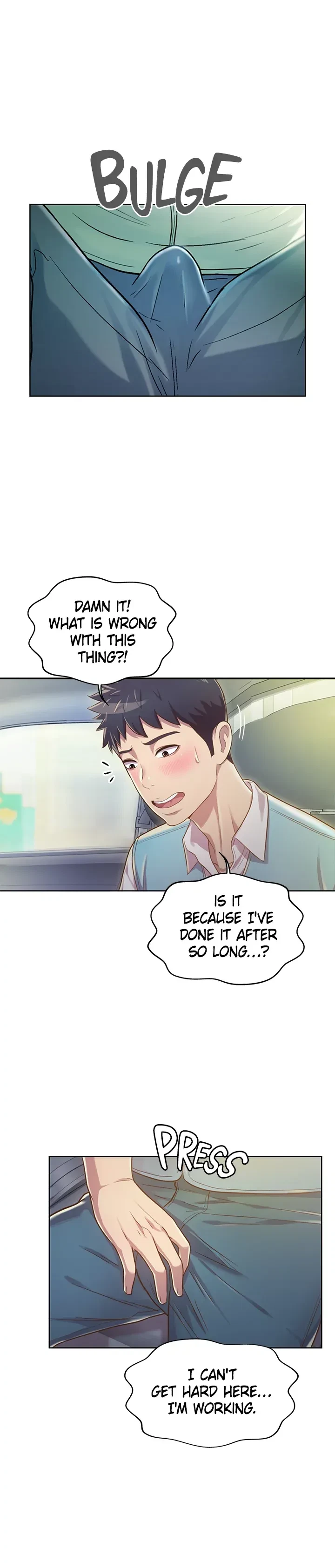Chapter 6, page 16