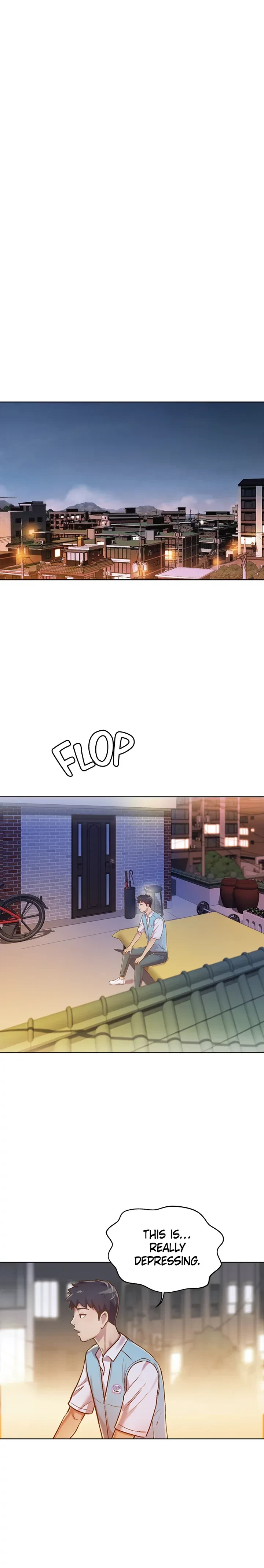 Chapter 6, page 17