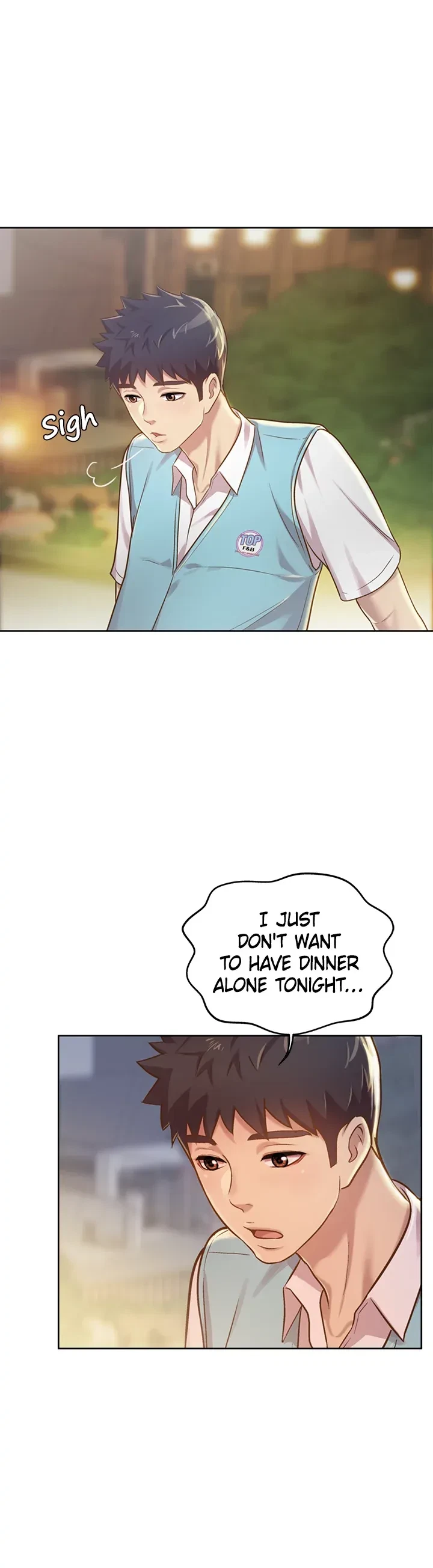 Chapter 6, page 18