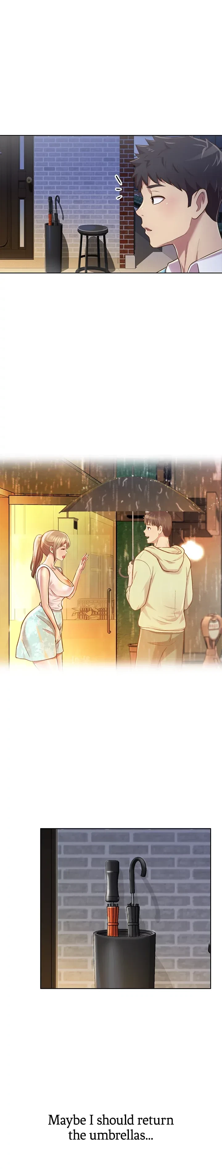Chapter 6, page 19
