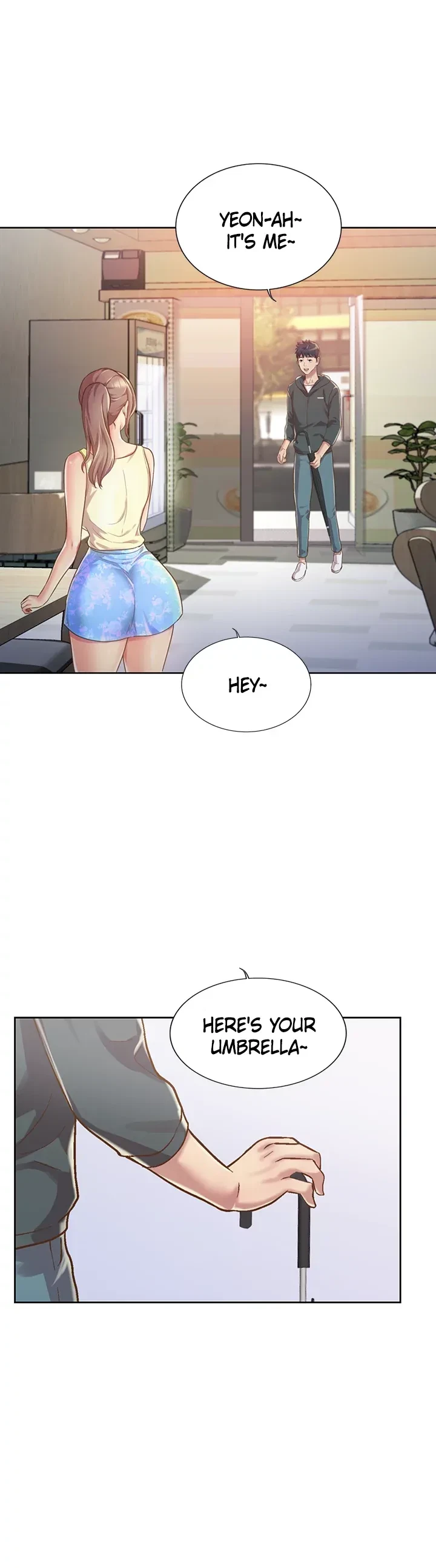 Chapter 6, page 23