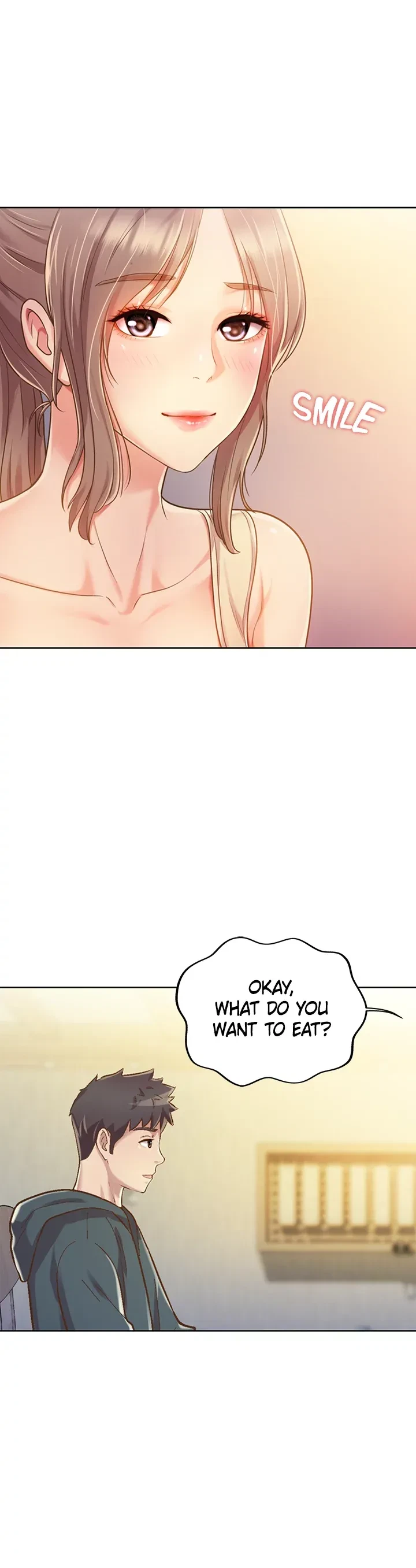 Chapter 6, page 28