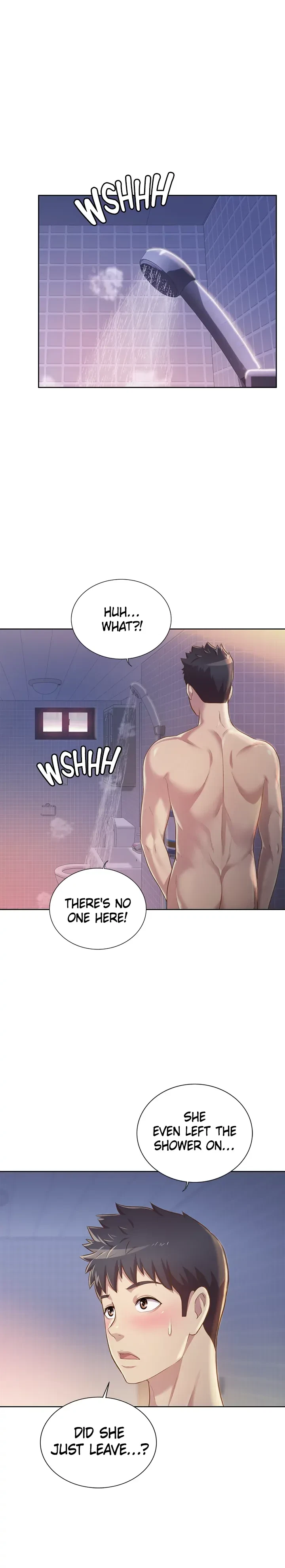 Chapter 6, page 3