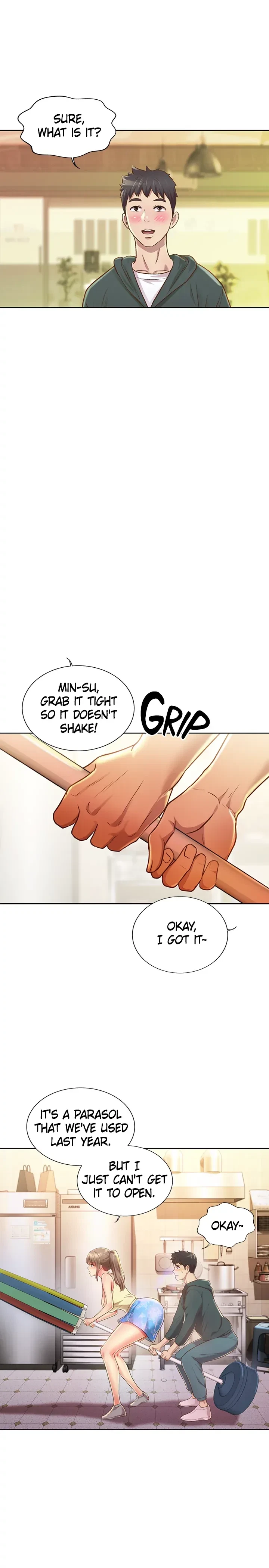 Chapter 6, page 32