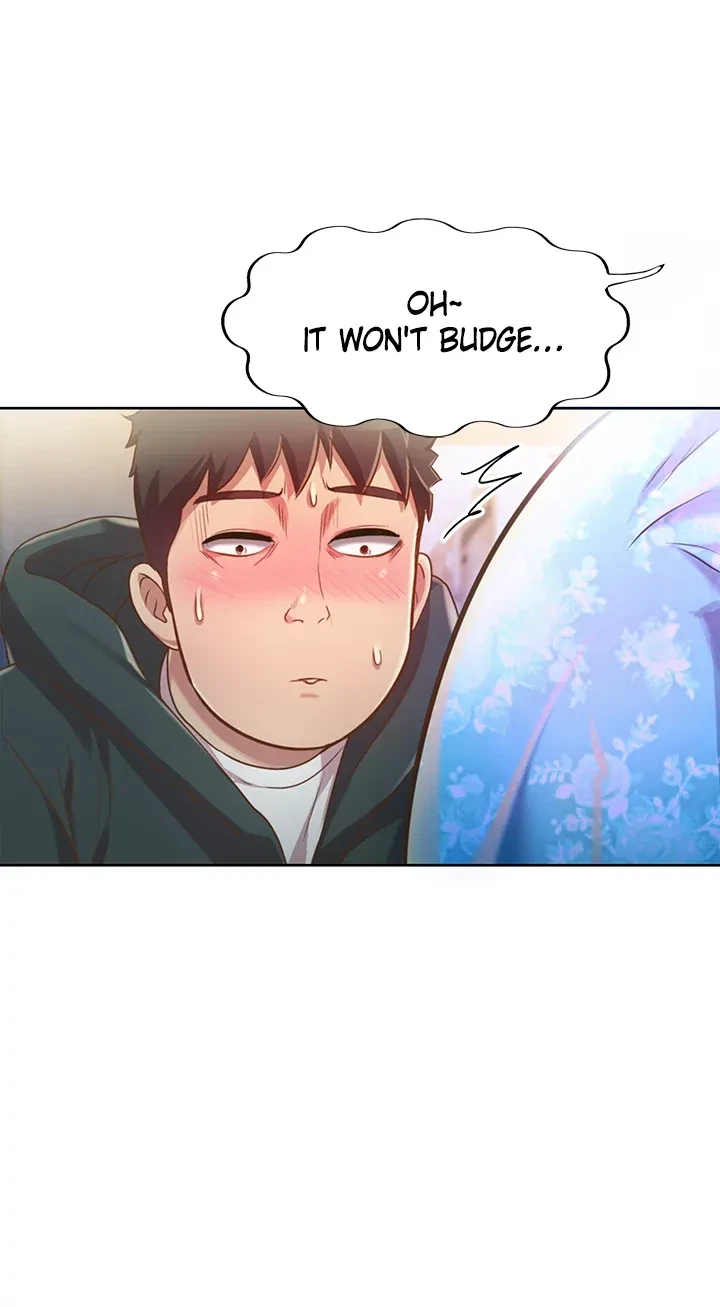 Chapter 6, page 34