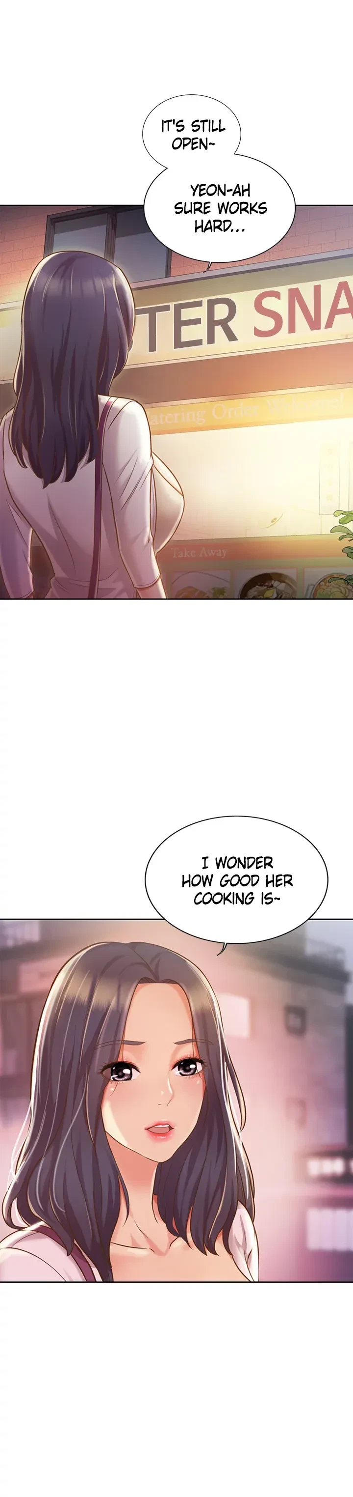 Chapter 6, page 38